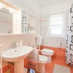 Apartment Rabac Apartamento *