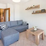Apartamento Apartment Rabac *