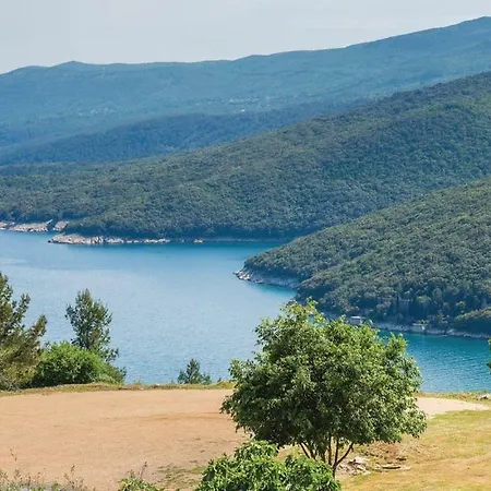 Apartment Rabac * Rabac